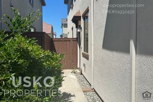 6064 Oberlander Dr #A - Photo 1 of 1