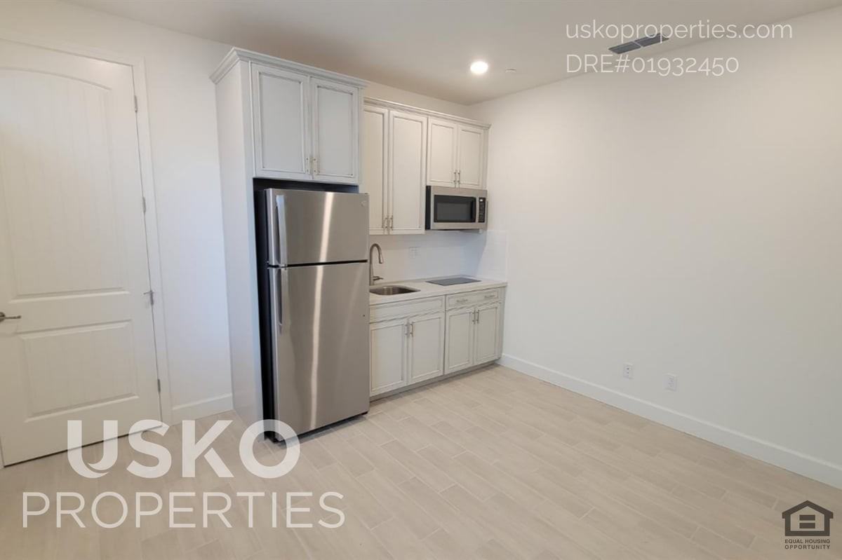 6064 Oberlander Dr #A - Photo 2 of 7
