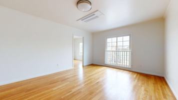 featured image of 2337 Judah St