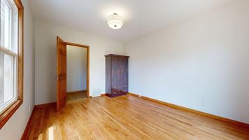featured image of 806 34th Ave