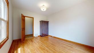 806 34th Ave - Photo 1 of 1