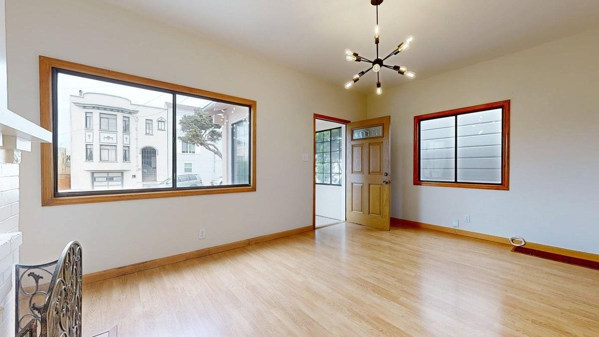 806 34th Ave - Photo 5 of 20