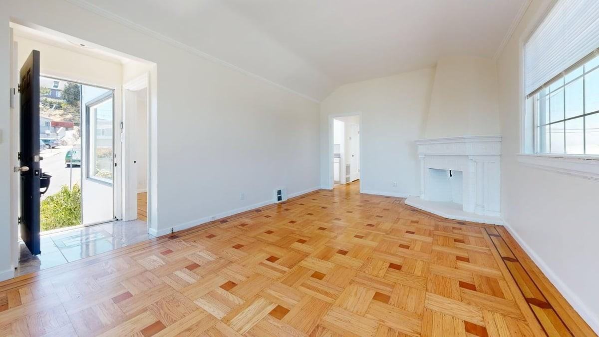 95 Getz St - Photo 2 of 12