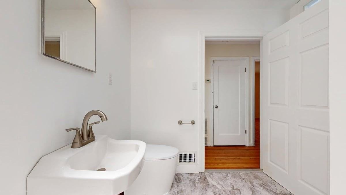 95 Getz St - Photo 6 of 12