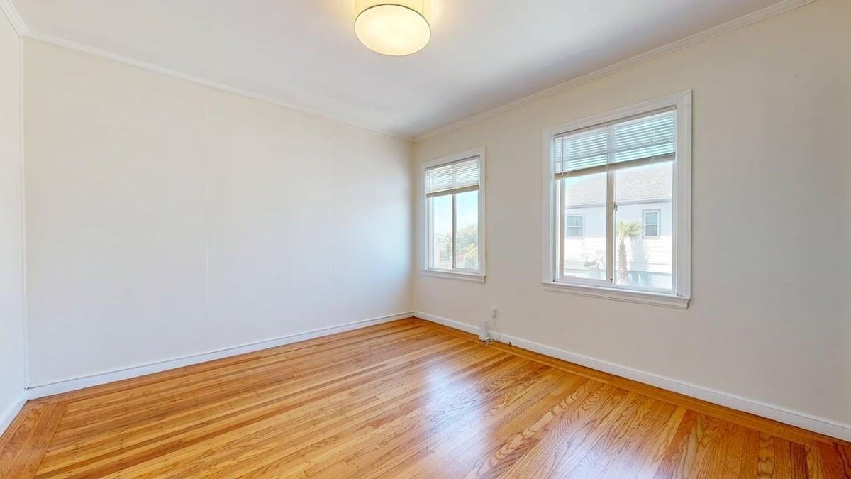 95 Getz St - Photo 7 of 12