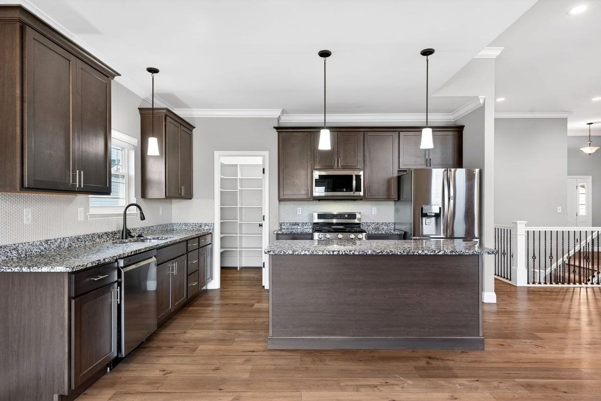4 Arancio Ct - Photo 2 of 50