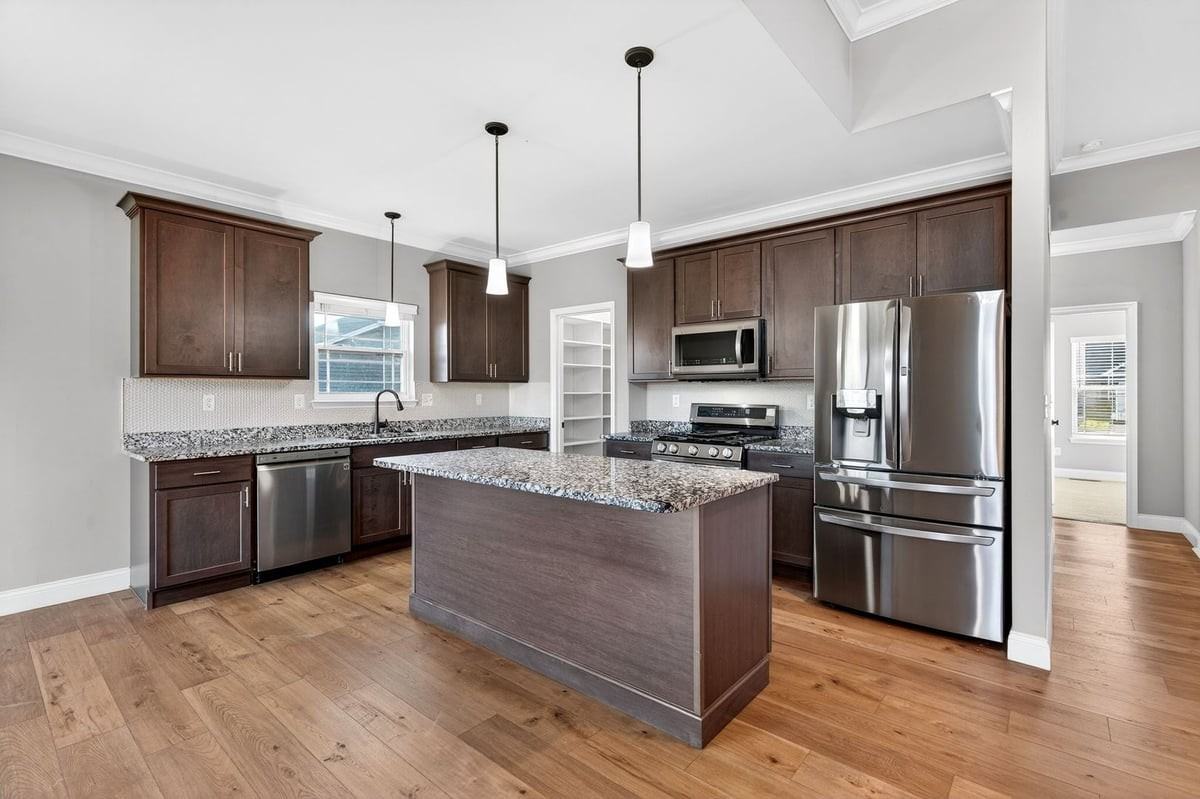 4 Arancio Ct - Photo 3 of 50