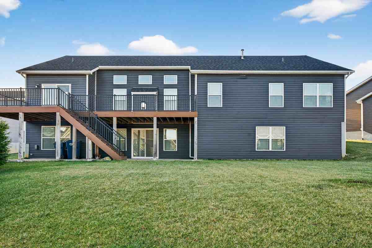 4 Arancio Ct - Photo 4 of 50