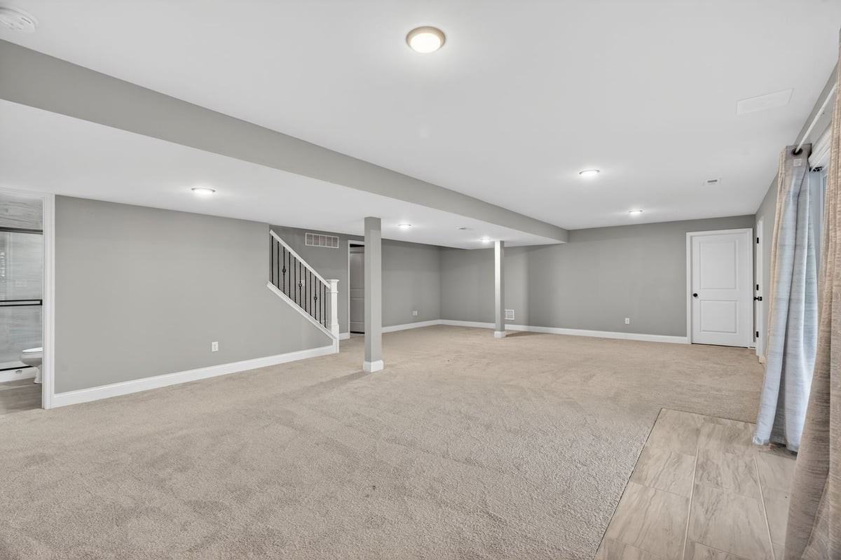 4 Arancio Ct - Photo 5 of 50