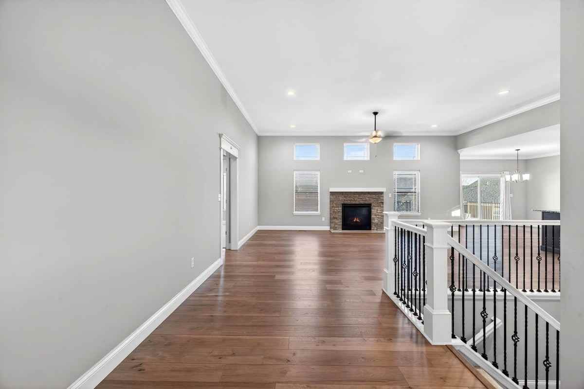 4 Arancio Ct - Photo 7 of 50