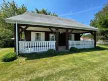 6132 State Route 162 - Photo 1 of 1
