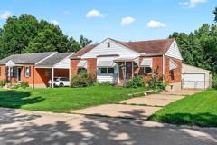 9826 Ravensbrook Dr - Photo 1 of 1