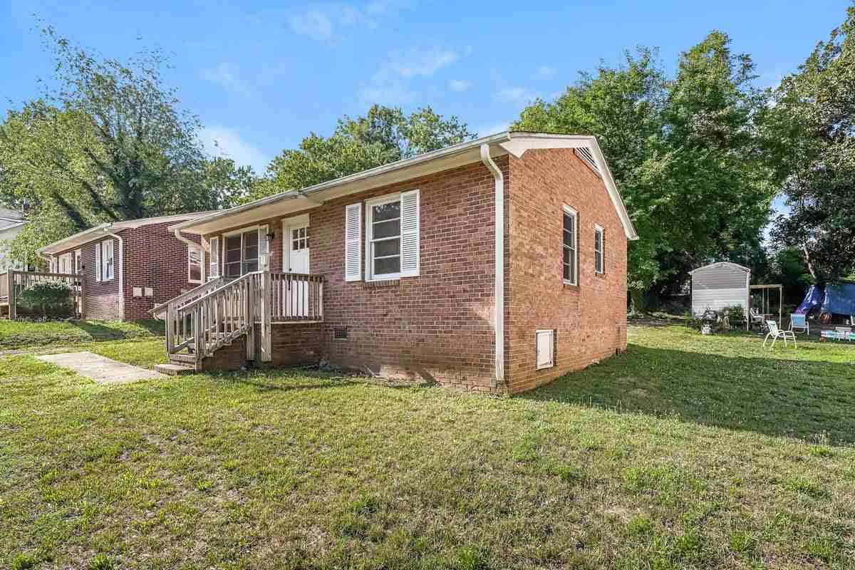 1006 E Devonshire St - Photo 2 of 15