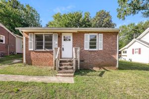 featured image of 1006 E Devonshire St