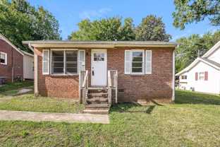 1006 E Devonshire St - Photo 1 of 1