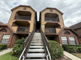 365 Forestway Cir #202 - Photo 1 of 1