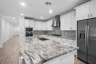 6936 W Maya Way #6936W - Photo 1 of 1