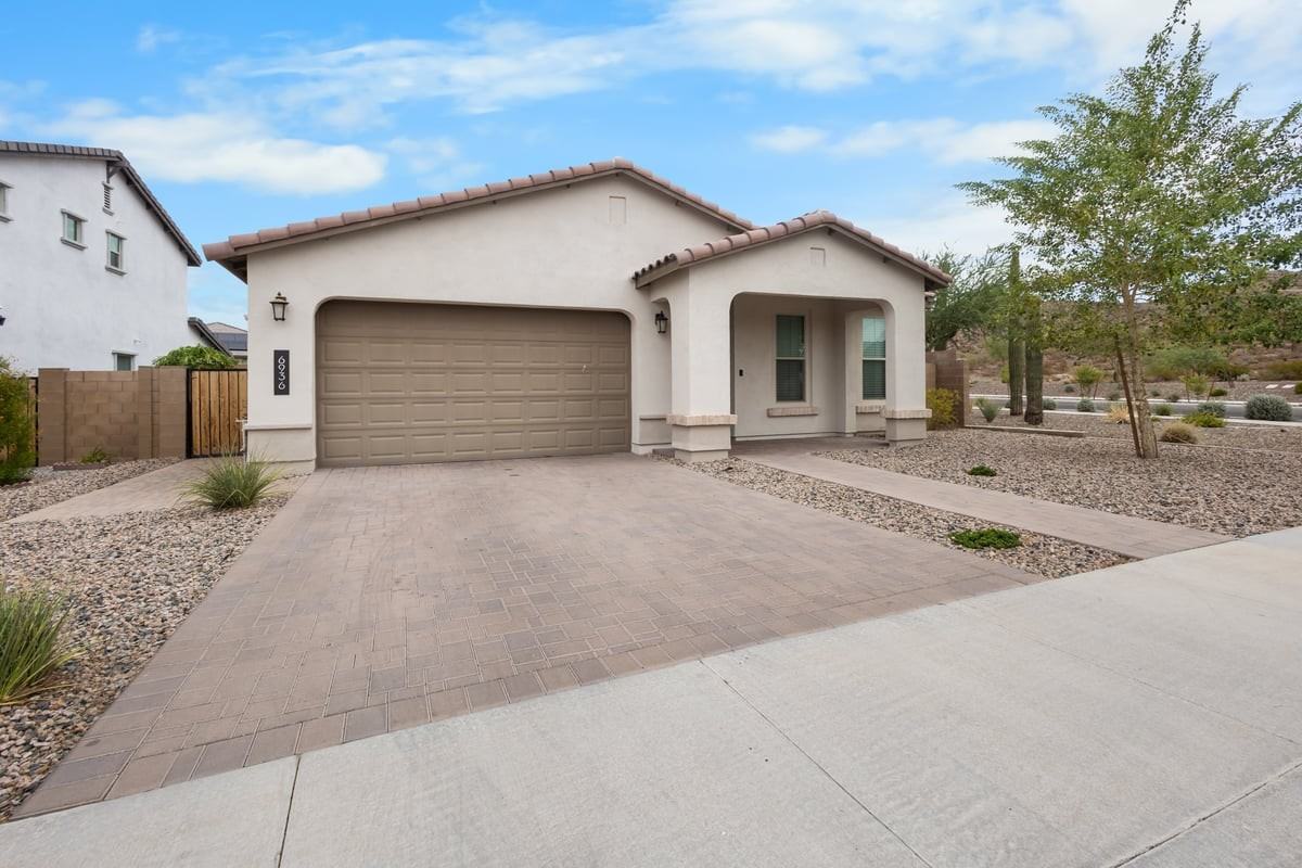 6936 W Maya Way #6936W - Photo 2 of 32