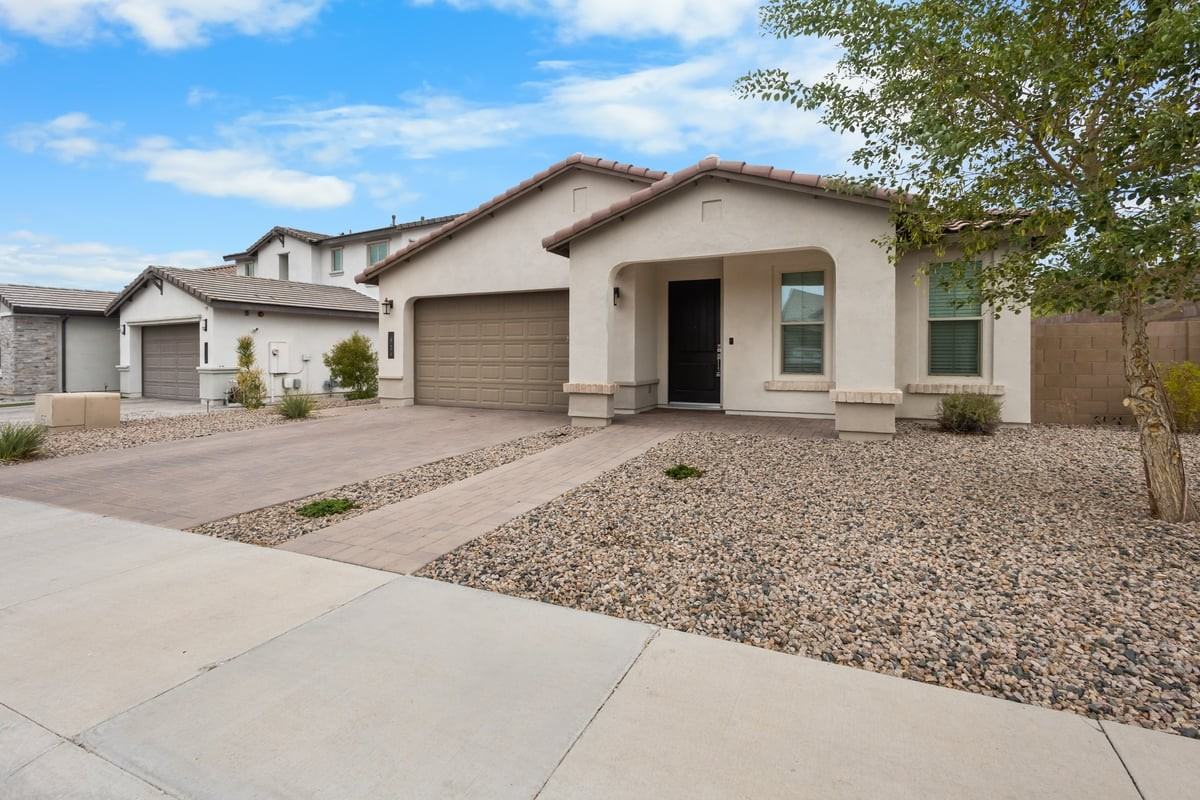 6936 W Maya Way #6936W - Photo 3 of 32