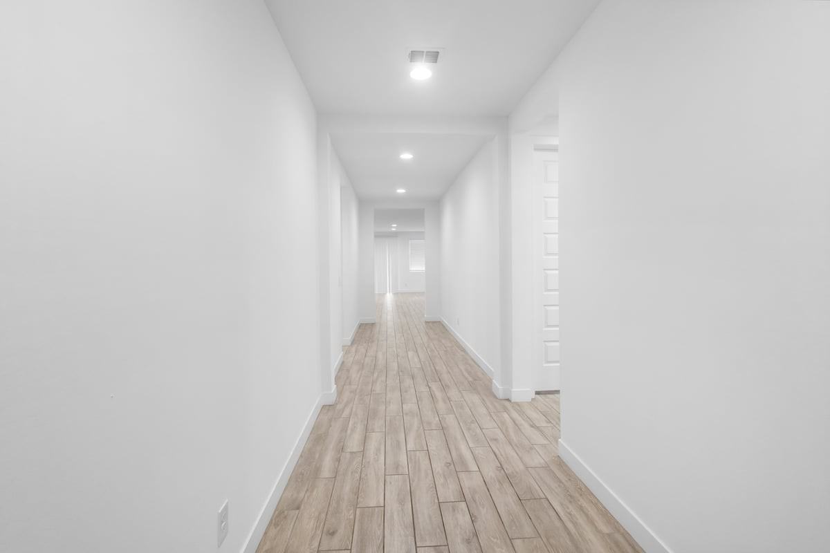 6936 W Maya Way #6936W - Photo 5 of 32