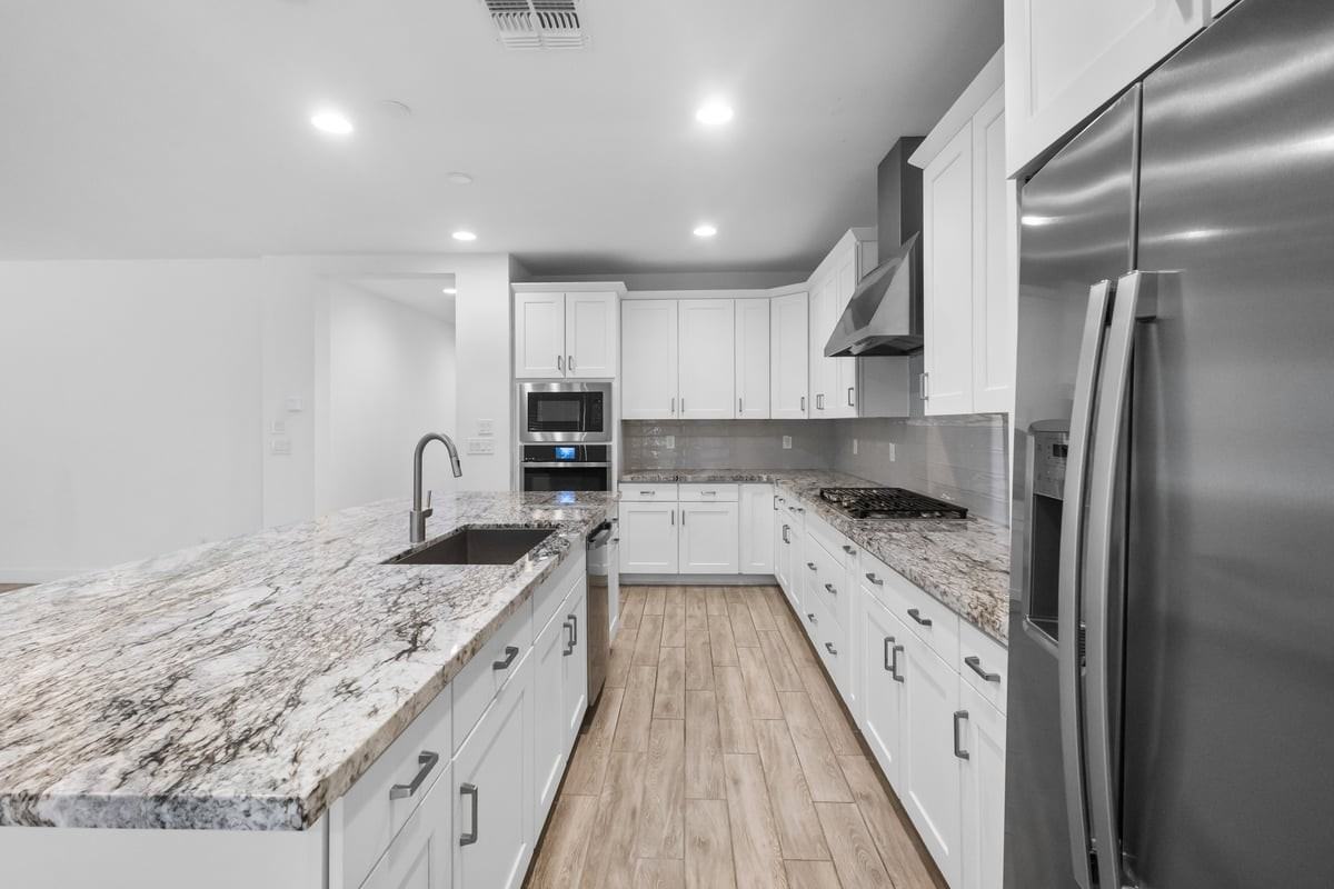 6936 W Maya Way #6936W - Photo 6 of 32