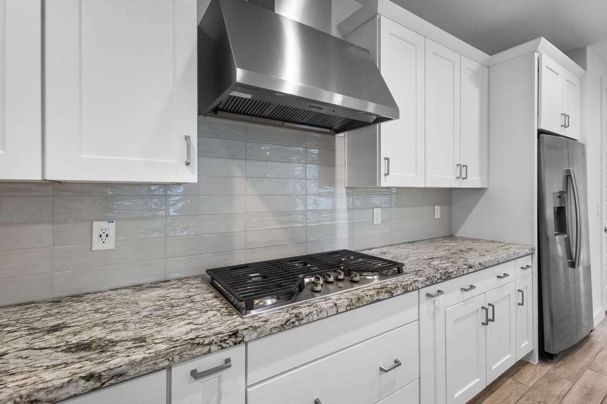 6936 W Maya Way #6936W - Photo 7 of 32