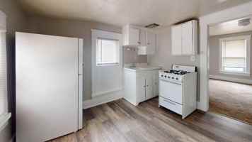 featured image of 427 Smith Ave Nw
