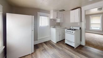 427 Smith Ave NW - Photo 1 of 1