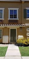 featured image of 1313 S Sabino Dr