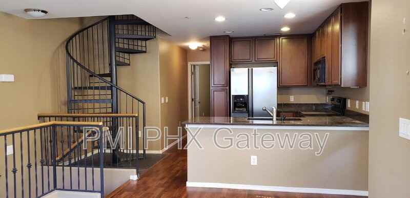 1313 S Sabino Dr - Photo 3 of 11