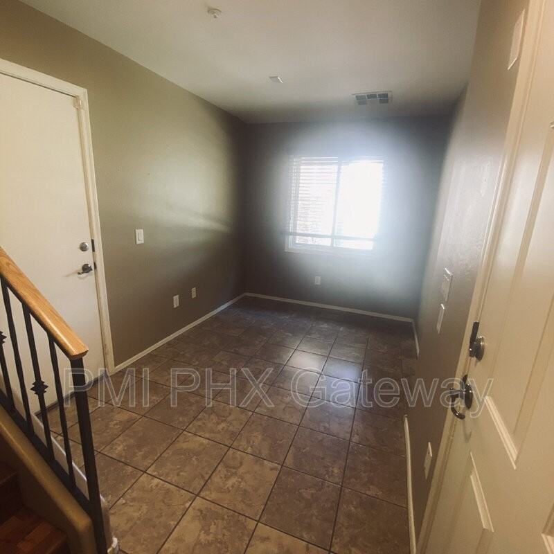 1313 S Sabino Dr - Photo 4 of 11