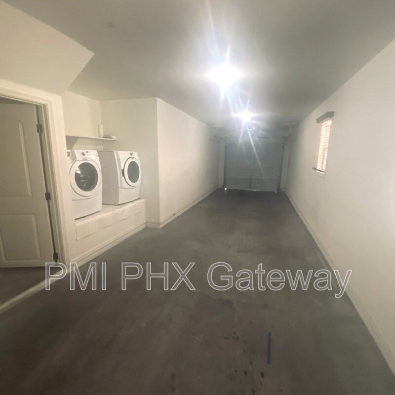 1313 S Sabino Dr - Photo 5 of 11