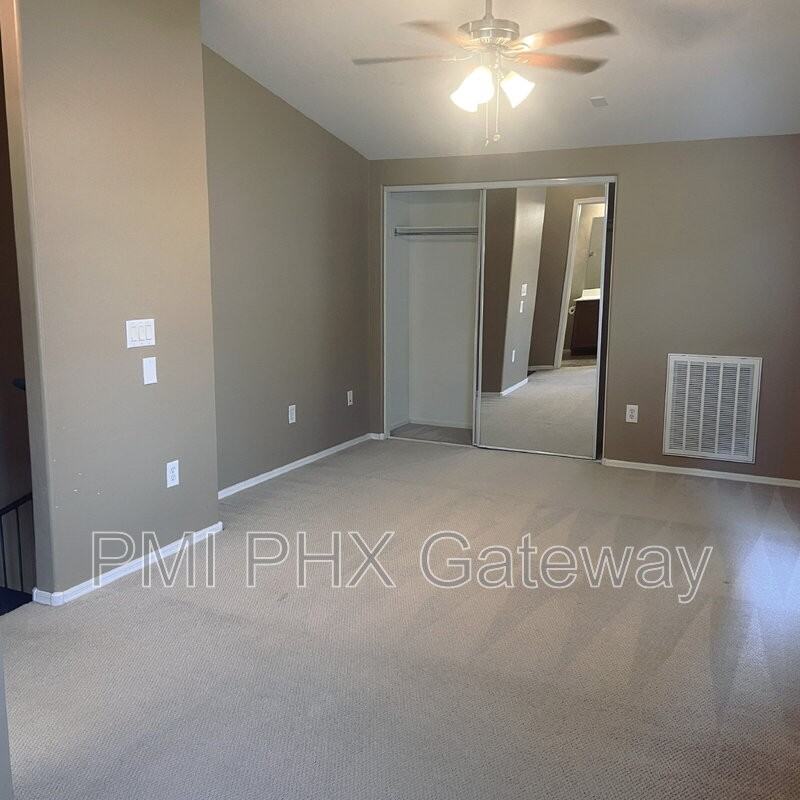 1313 S Sabino Dr - Photo 6 of 11