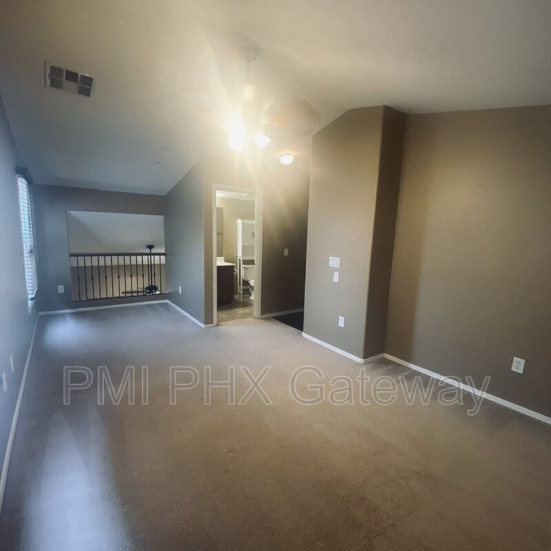 1313 S Sabino Dr - Photo 7 of 11