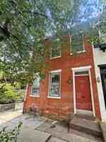 featured image of 438 W Orange St #1