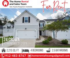featured image of 24 Crown Ct