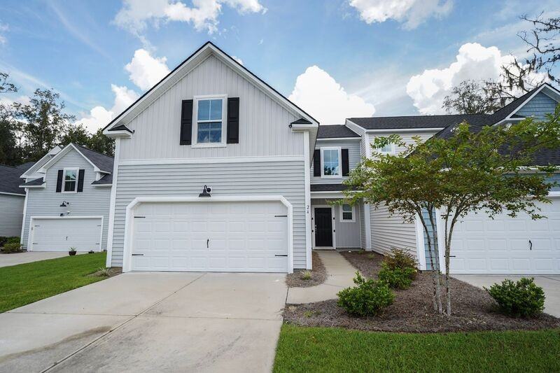 24 Crown Ct - Photo 4 of 28