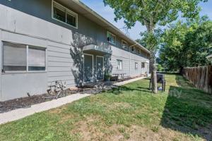 featured image of 1403 E 7th St #A
