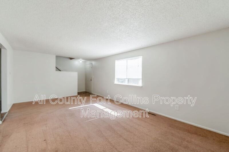 1403 E 7th St #A - Photo 3 of 16
