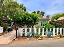 featured image of 590 Oak St