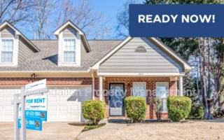 featured image of 484 High Point Ter