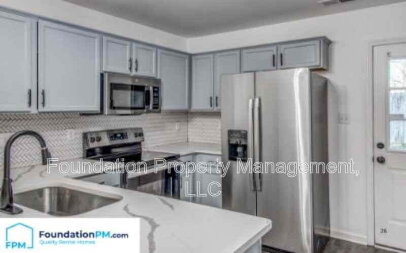 484 High Point Ter - Photo 4 of 16