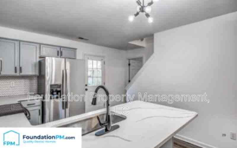 484 High Point Ter - Photo 5 of 16