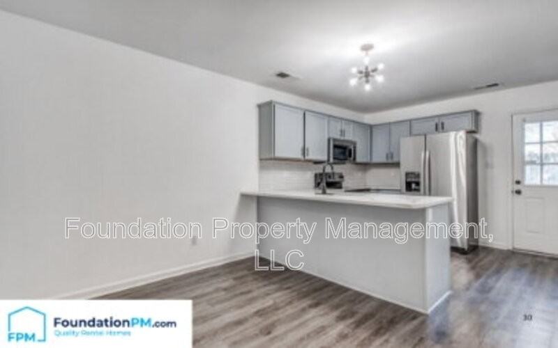 484 High Point Ter - Photo 7 of 16