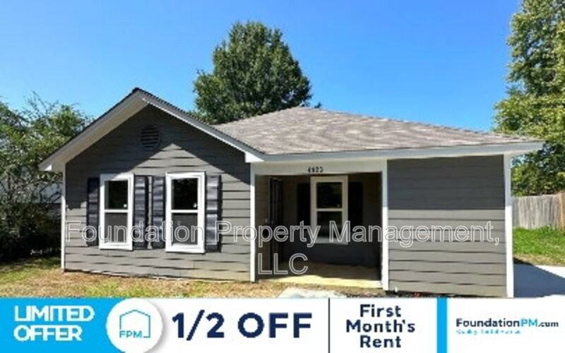 4923 Shayne Cv - Photo 4 of 26