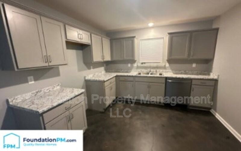 4923 Shayne Cv - Photo 6 of 26