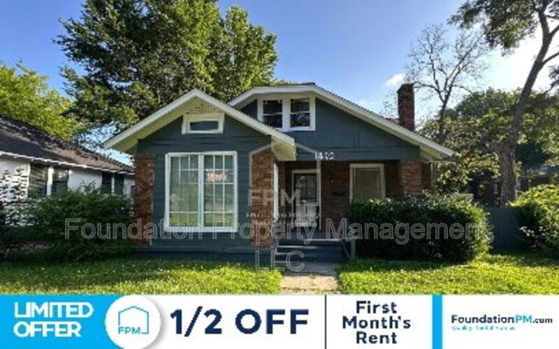 1492 Faxon Ave - Photo 2 of 29