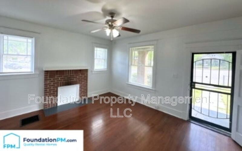 1492 Faxon Ave - Photo 4 of 29