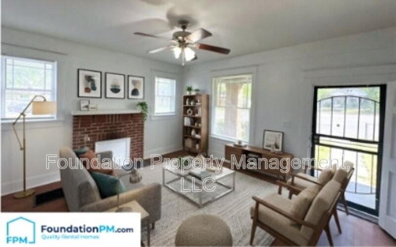 1492 Faxon Ave - Photo 5 of 29