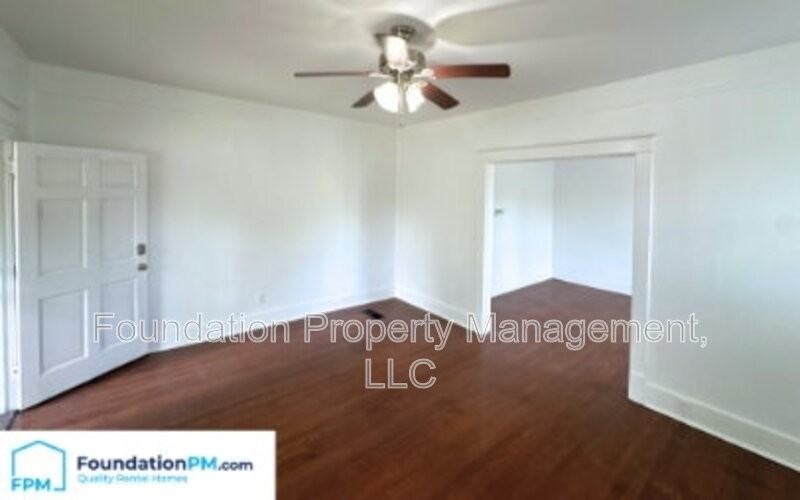 1492 Faxon Ave - Photo 6 of 29